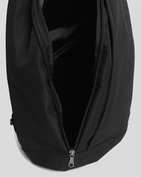 LYLE BAG SLING I26U Z865 NERO