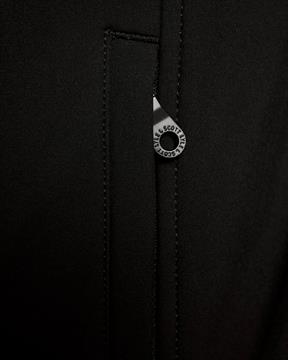 LYLE GB SOFTSHELL I26U Z865 NERO