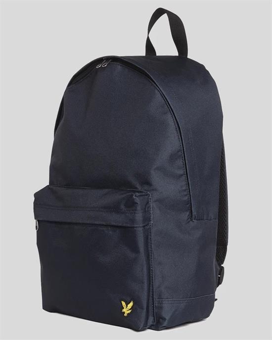 LYLE ZAINO I26U Z271 BLU