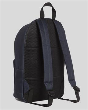 LYLE ZAINO I26U Z271 BLU