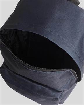 LYLE ZAINO I26U Z271 BLU