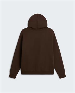 TNF FELPA HOODIE I26U NMF MORO