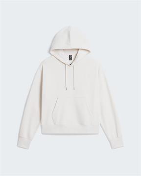 TNF FELPA BOXY I26D 3IE PANNA