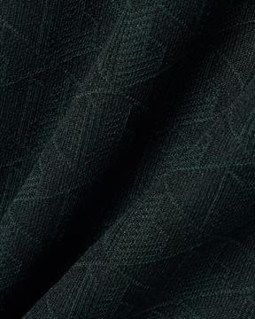 LACOSTE FELPA I26U SPU VERDE