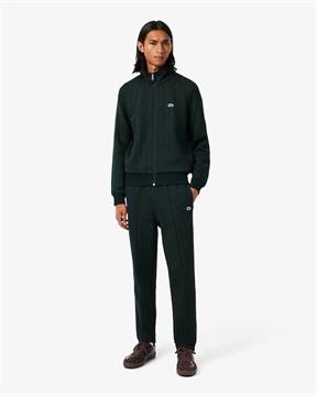 LACOSTE PANTA TUTA I26U SPU VERDE