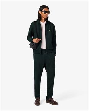 LACOSTE PANTA TUTA I26U SPU VERDE