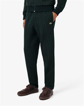 LACOSTE PANTA TUTA I26U SPU VERDE