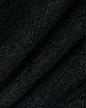 LACOSTE PANTA TUTA I26U SPU VERDE