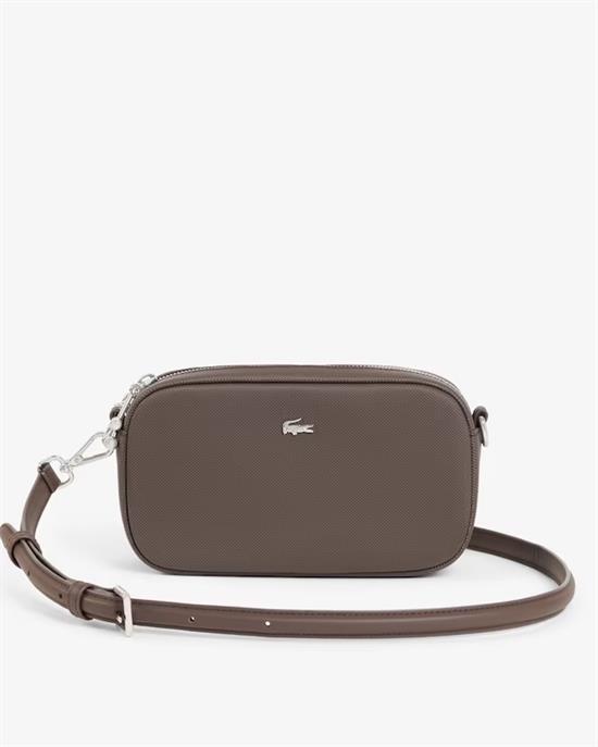 LACOSTE BAG MARO I26D 734 MORO