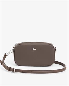 LACOSTE BAG MARO I26D 734 MORO