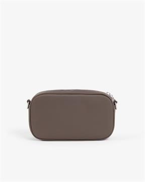 LACOSTE BAG MARO I26D 734 MORO