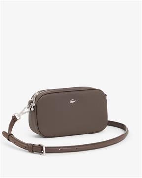 LACOSTE BAG MARO I26D 734 MORO
