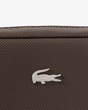 LACOSTE BAG MARO I26D 734 MORO