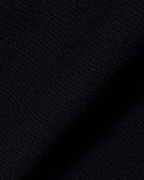 LACOSTE MAGLIA POLO I26U 031 NERO