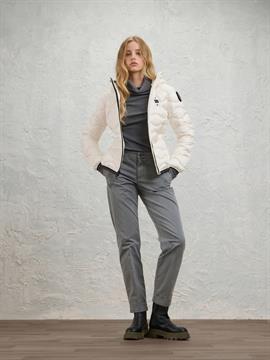 BLAUER PIUMINO CAMELIA I26D 6047 100BI