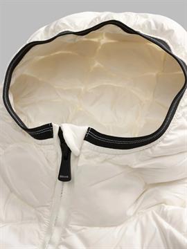 BLAUER PIUMINO CAMELIA I26D 6047 100BI