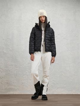 BLAUER PIUMINO CAMELIA I26D 6047 999EI