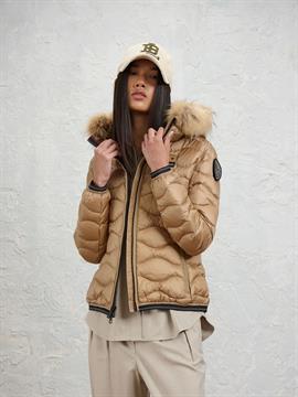 BLAUER PIUMINO ALDIE I26D 6047 336MI