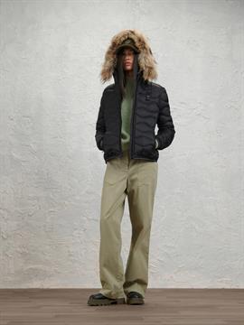 BLAUER PIUMINO ALDIE I26D 6047 999EI