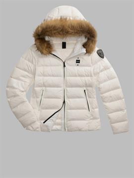 BLAUER PIUMINO ARCADIA I26D 6047 100BI