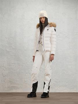 BLAUER PIUMINO ARCADIA I26D 6047 100BI