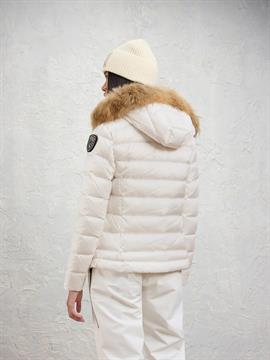 BLAUER PIUMINO ARCADIA I26D 6047 100BI