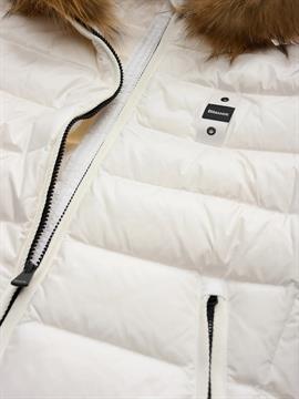 BLAUER PIUMINO ARCADIA I26D 6047 100BI