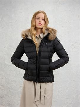 BLAUER PIUMINO ARCADIA I26D 6047 999EI