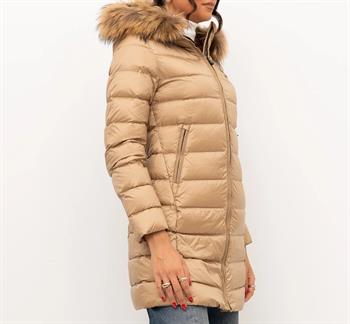 BLAUER PIUMINO KRISTIN I26D 6047 336MI