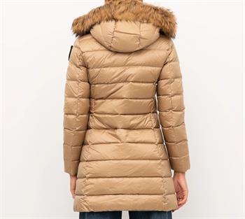 BLAUER PIUMINO KRISTIN I26D 6047 336MI