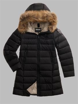 BLAUER PIUMINO KRISTIN I26D 6047 999EI
