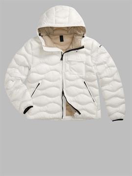 BLAUER PIUMINO BRYANT I26U 5958 100EI