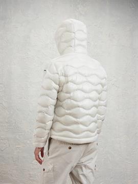 BLAUER PIUMINO BRYANT I26U 5958 100EI