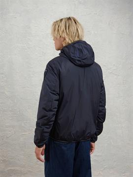 BLAUER PIUMINO DEVON I26U 7110 888