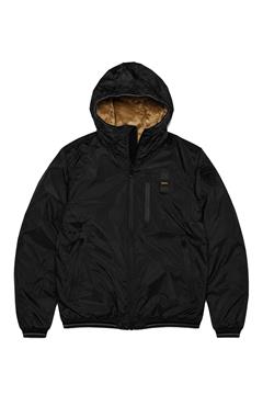 BLAUER PIUMINO DEVON I26U 7110 999