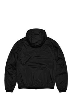 BLAUER PIUMINO DEVON I26U 7110 999