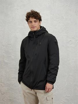 BLAUER PIUMINO JARVIS I26U 7110 999