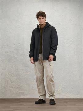 BLAUER PIUMINO JARVIS I26U 7110 999