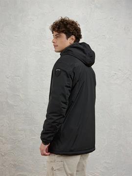 BLAUER PIUMINO JARVIS I26U 7110 999