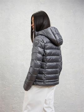 BLAUER PIUMINO CAROLL I26D 6648 920BW