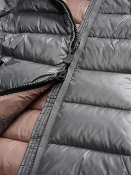 BLAUER PIUMINO CAROLL I26D 6648 920BW