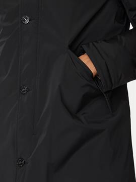 BLAUER PIUMINO FAYWOOD I26U 7110 999FA