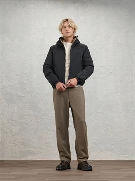BLAUER PIUMINO DONALD I26U 7110 999FA
