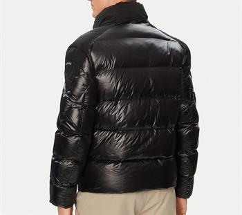 BLAUER PIUMINO KIERNAN I26U 5958 999EI
