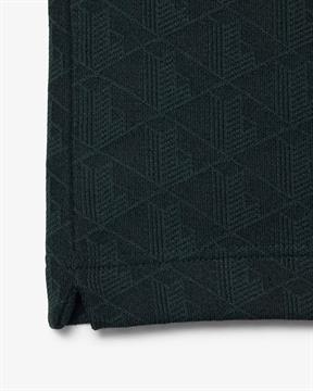 LACOSTE POLO I26U SPU VERDE