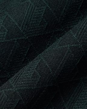 LACOSTE POLO I26U SPU VERDE