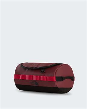 TNF BAG CANISTER I26U WZ9 BORDO