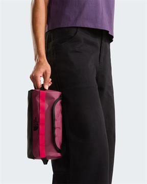 TNF BAG CANISTER I26U WZ9 BORDO
