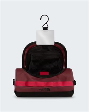 TNF BAG CANISTER I26U WZ9 BORDO