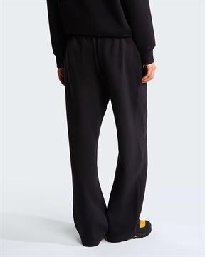 TNF PANTA SIMPLE I26D JK3 NERO